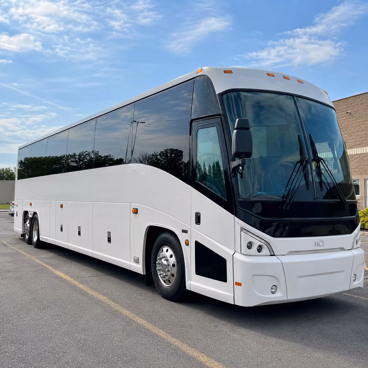 charter buses for norfolk s top museum and science field trips