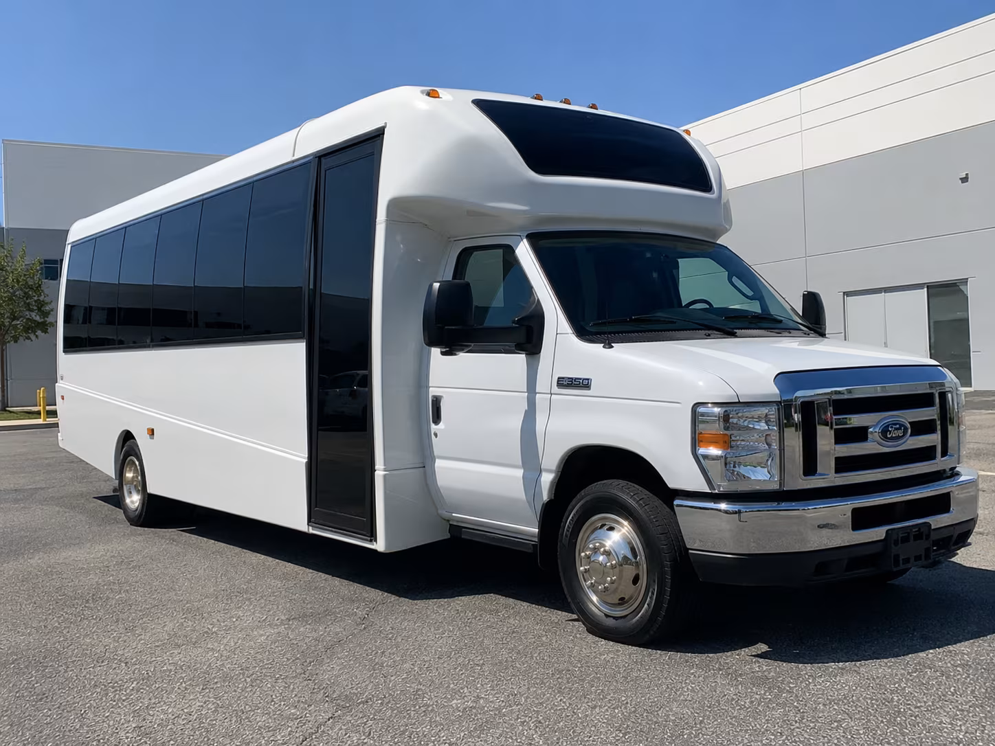 charter buses for norfolk sporting events and harbor park games