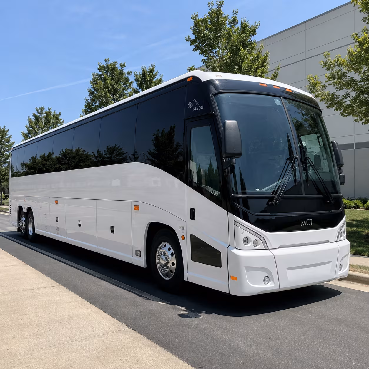 charter buses to chartway arena shows in norfolk