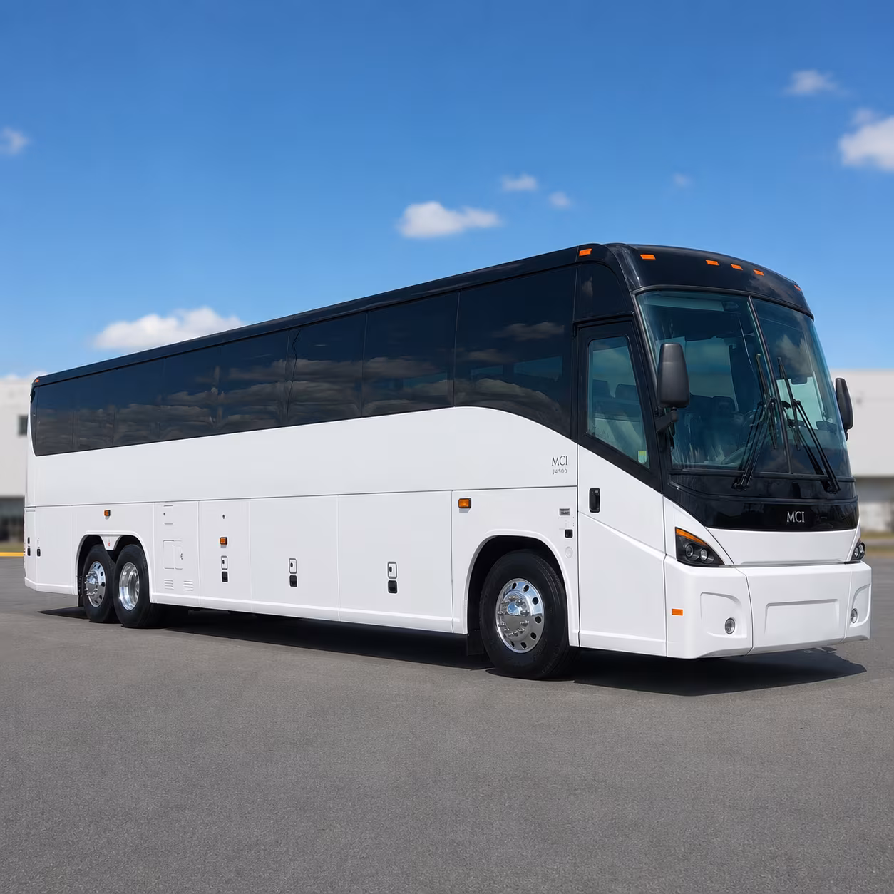 charter buses to norfolk tides games at harbor park