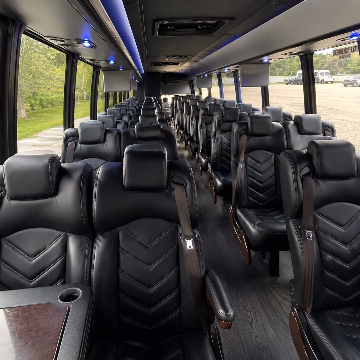 charter buses to virginia s eastern shore wineries and tasting rooms