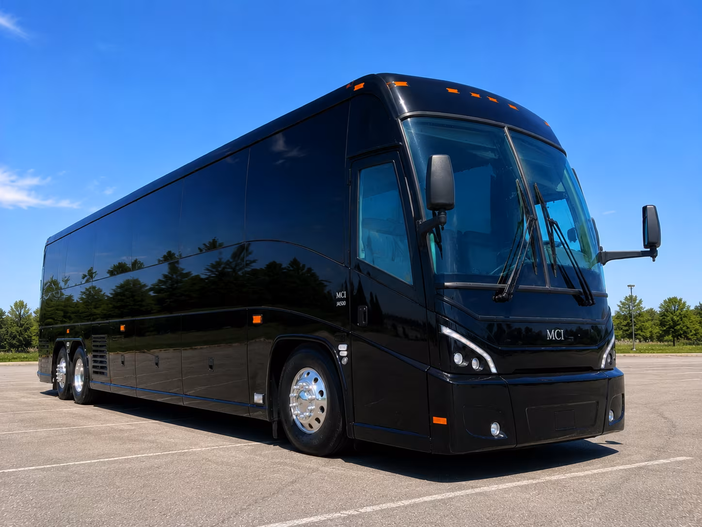 government conference and event shuttle buses in the hampton roads region