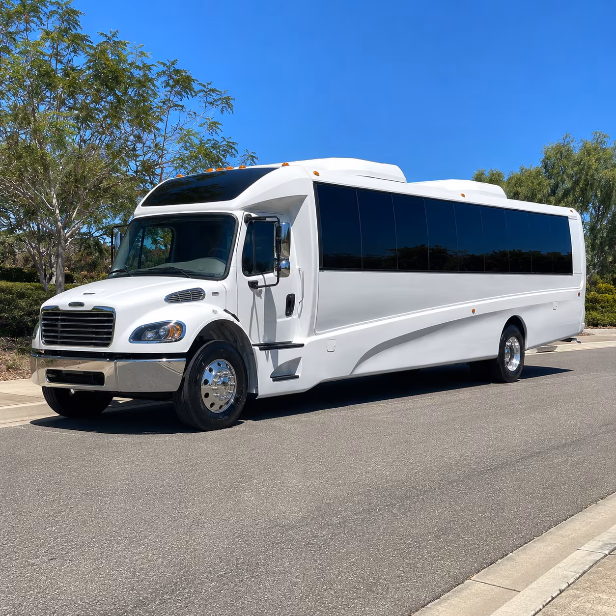 group trips to spiritual events and faith conferences near norfolk virginia