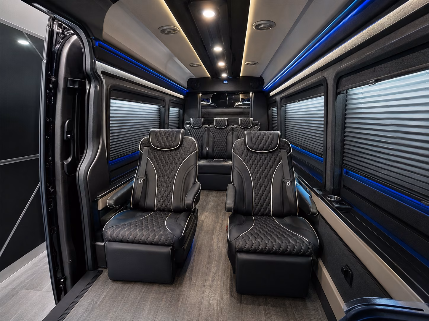 hampton roads bridge tunnel airport transfers to the peninsula
