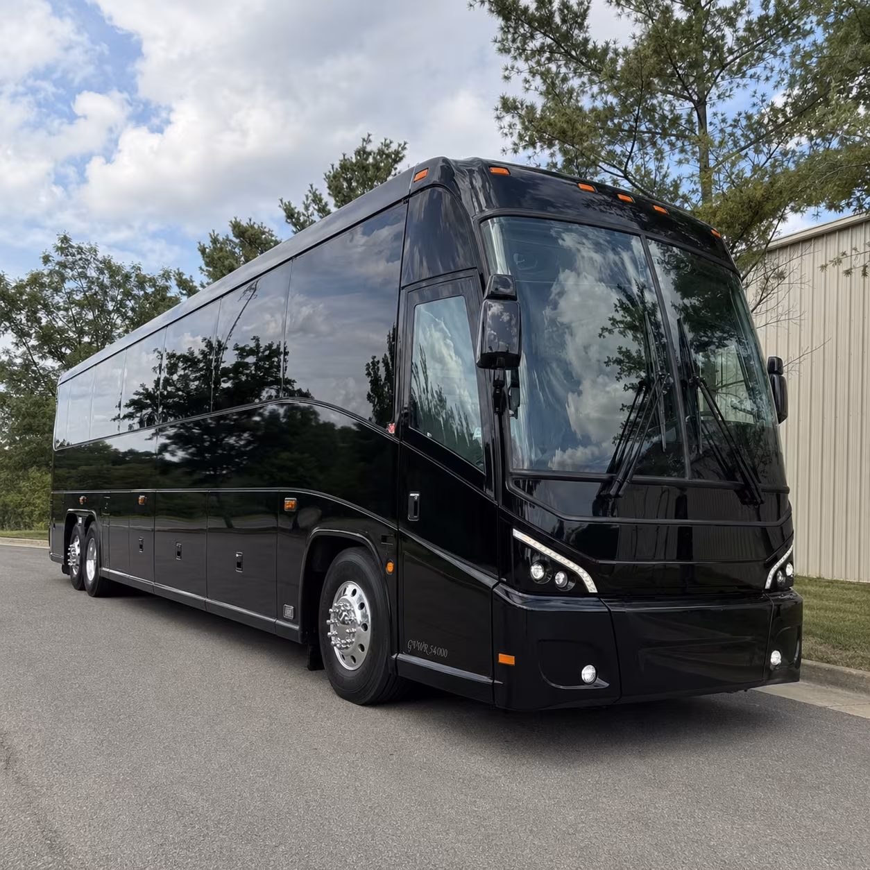 multi stop airport transfers for norfolk area conferences events