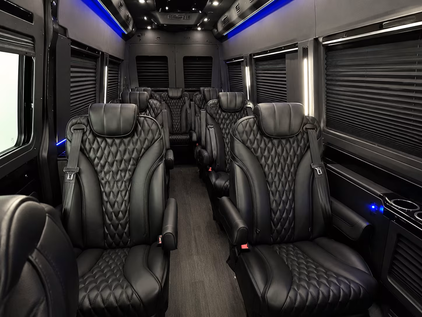 nauticus the battleship wisconsin