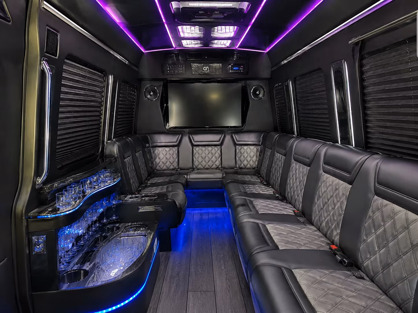 naval station norfolk event and base access shuttle buses