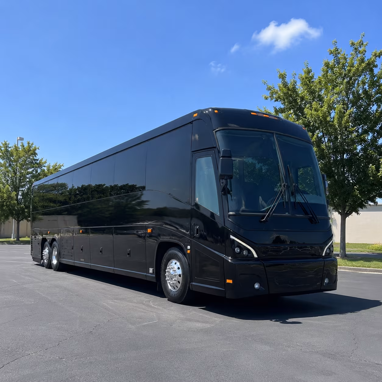 naval station norfolk military group airport transfers