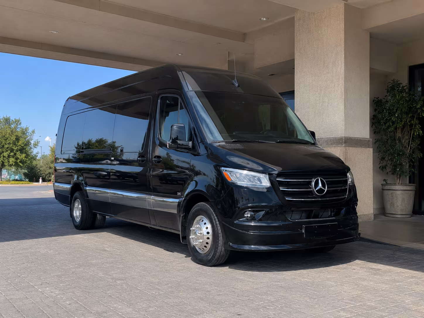 norfolk airport transportation
