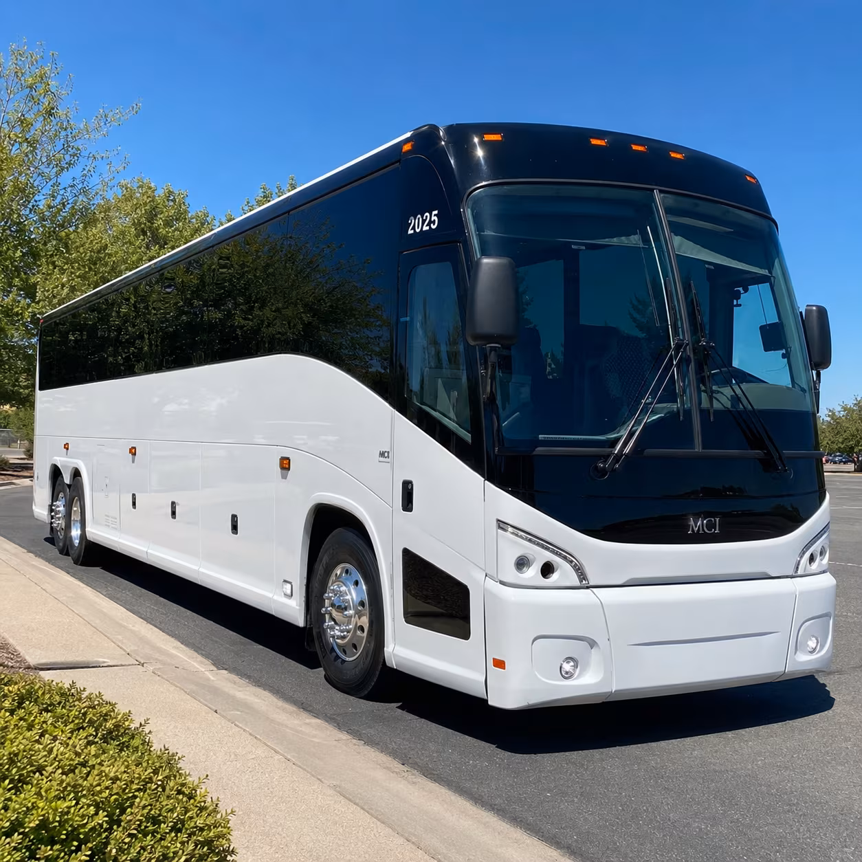 norfolk employee shuttle buses to naval station norfolk and defense contractors