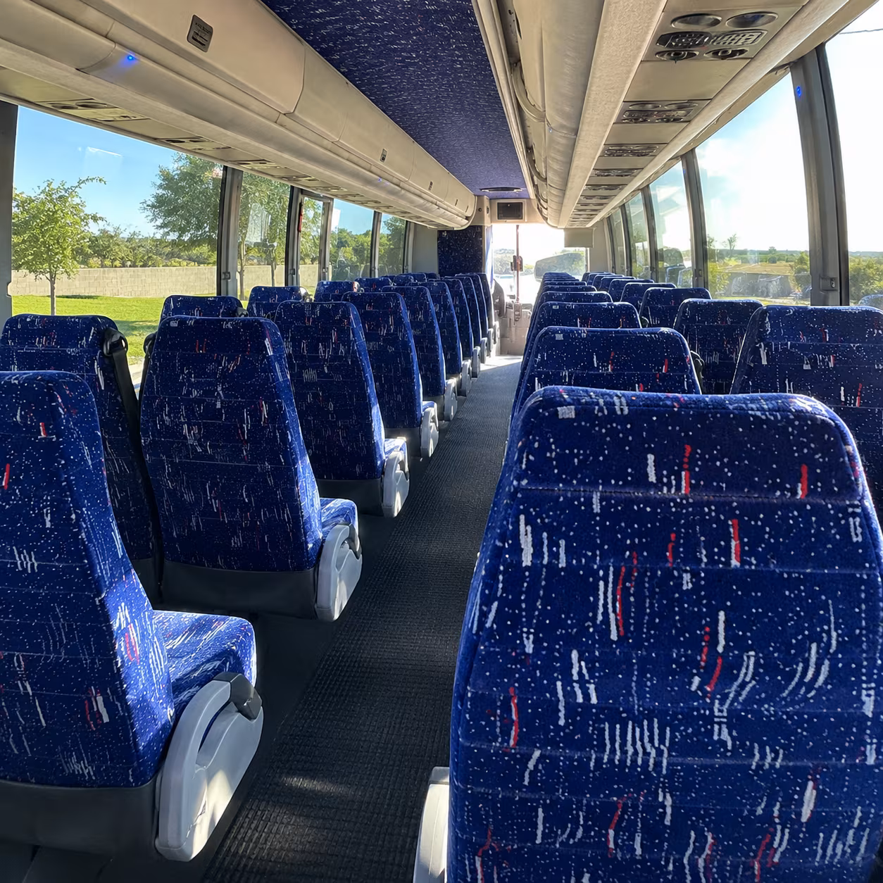 norfolk naval station group transportation and military event shuttles