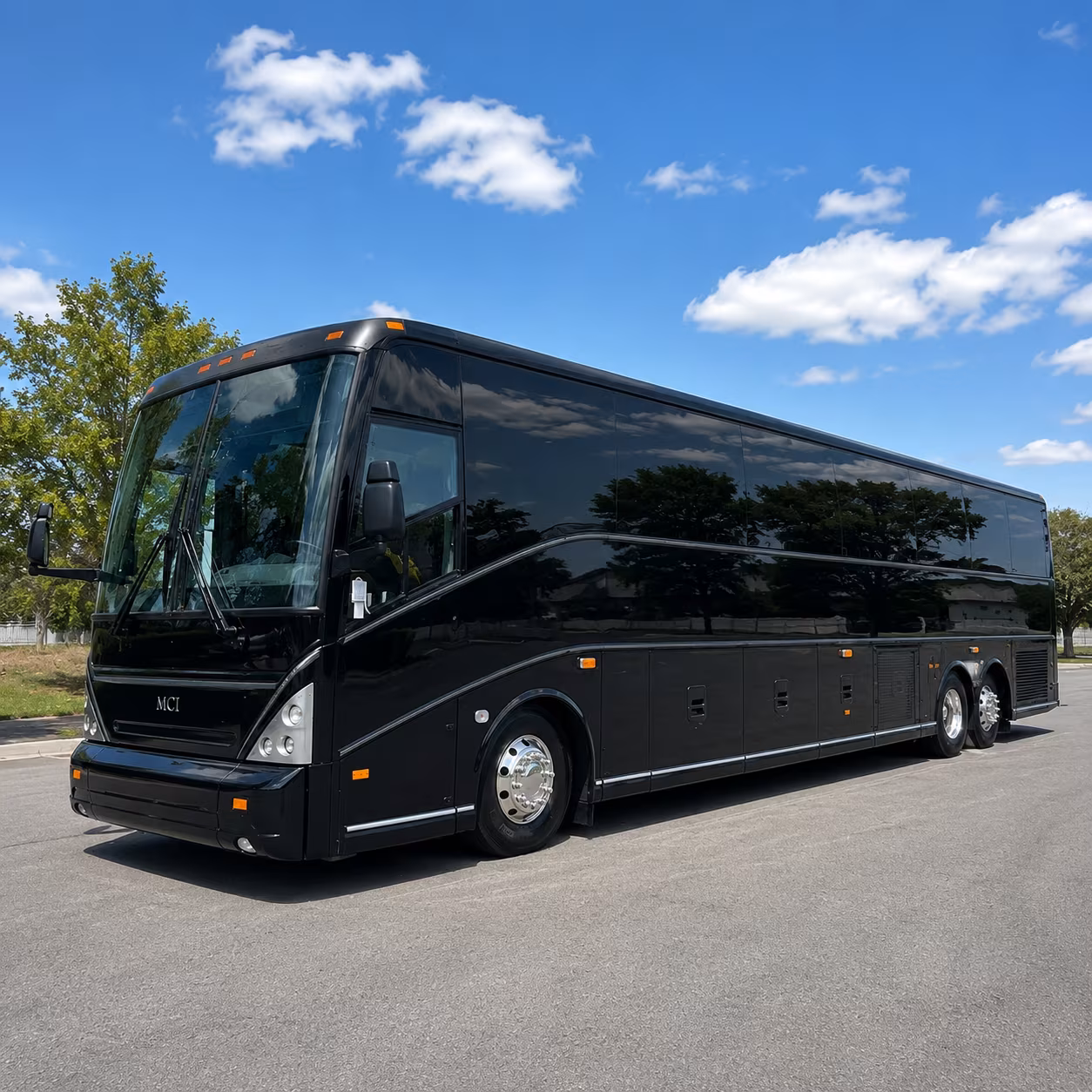 norfolk naval station shuttle buses and base transportation