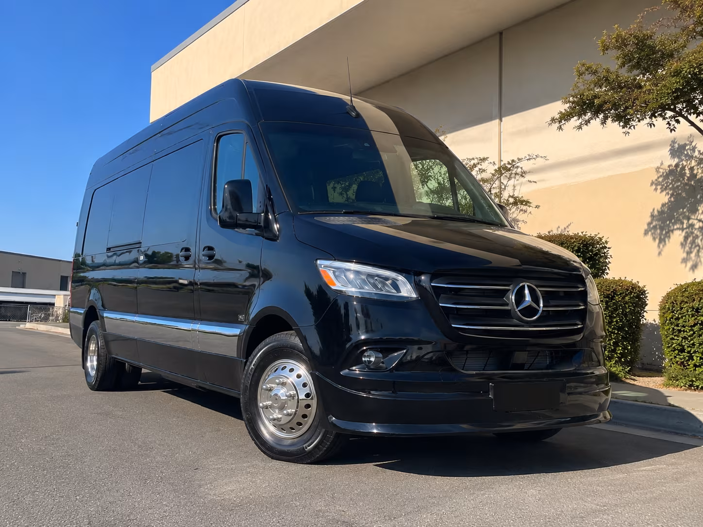 norfolk prom transportation onboard seating