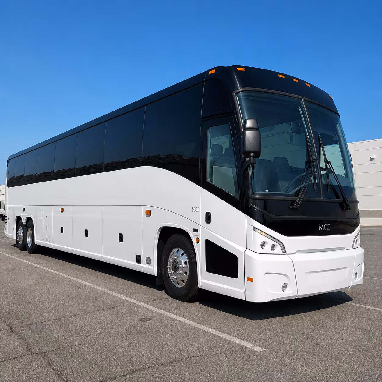 norfolk prom transportation
