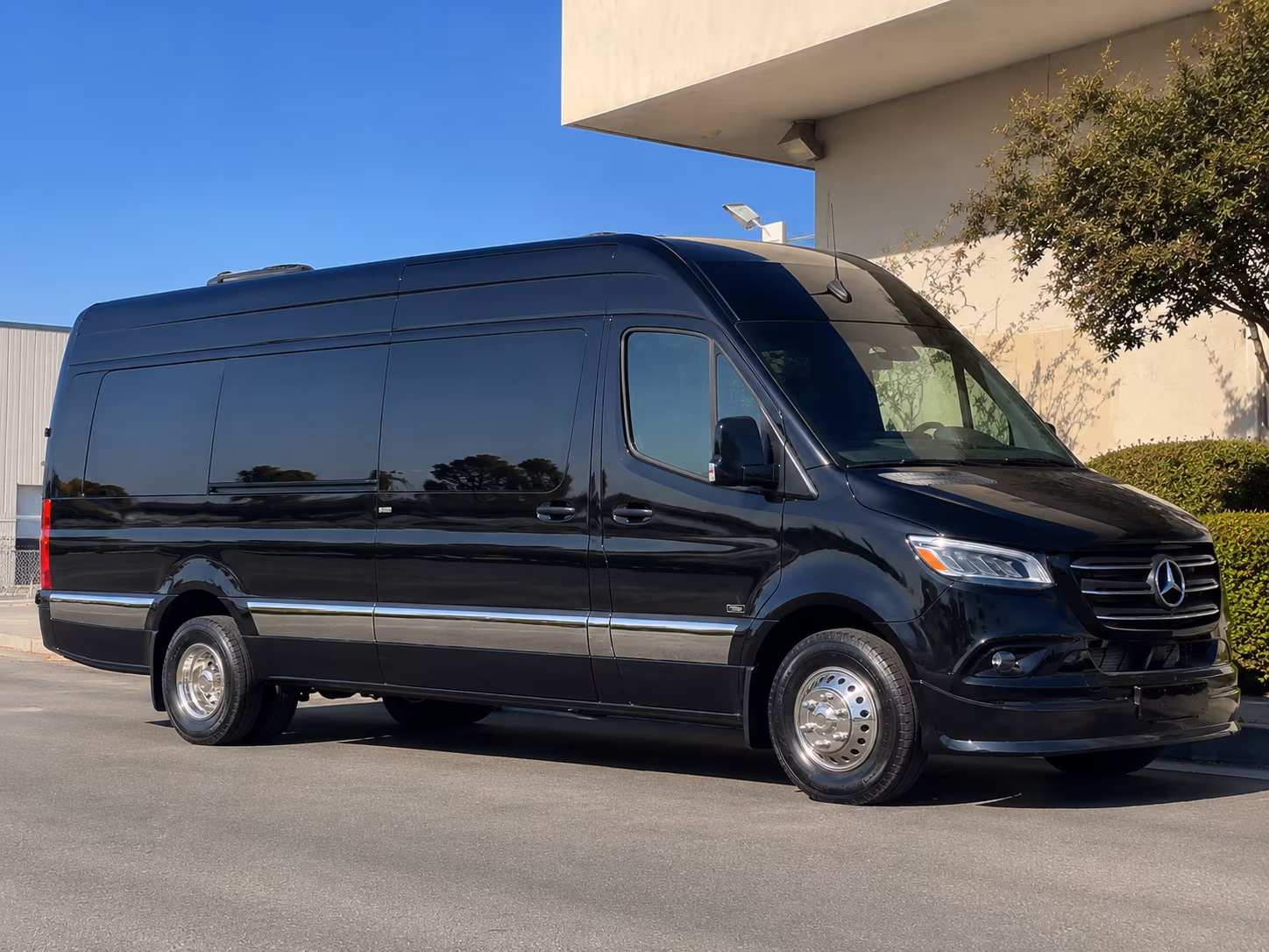 norfolk wedding transportation onboard seating