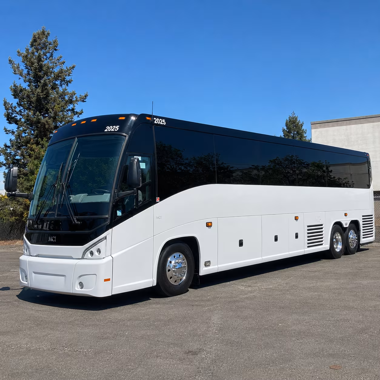 shuttle buses for norfolk s shipbuilding and port workforce