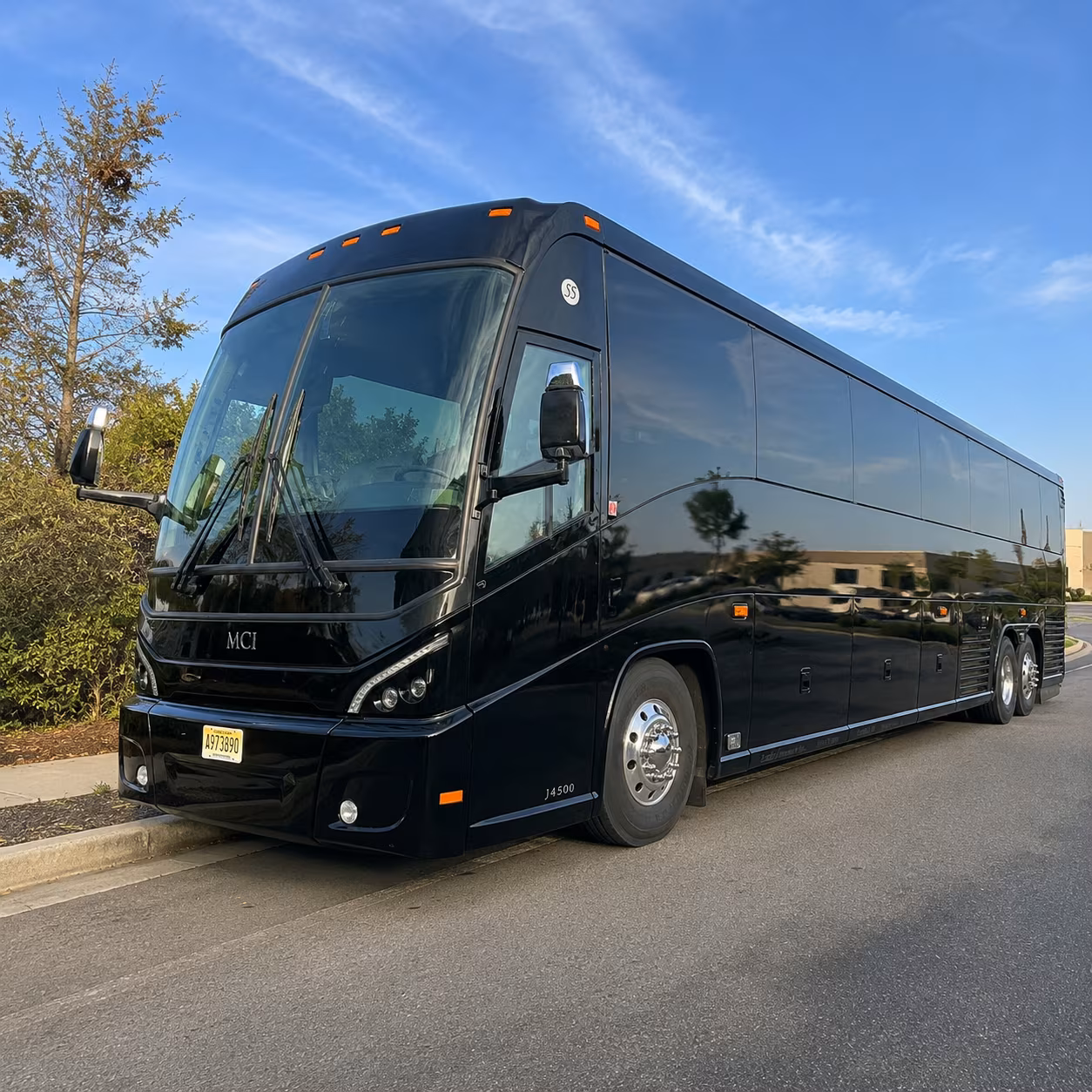 virginia beach airport shuttle buses from norfolk international