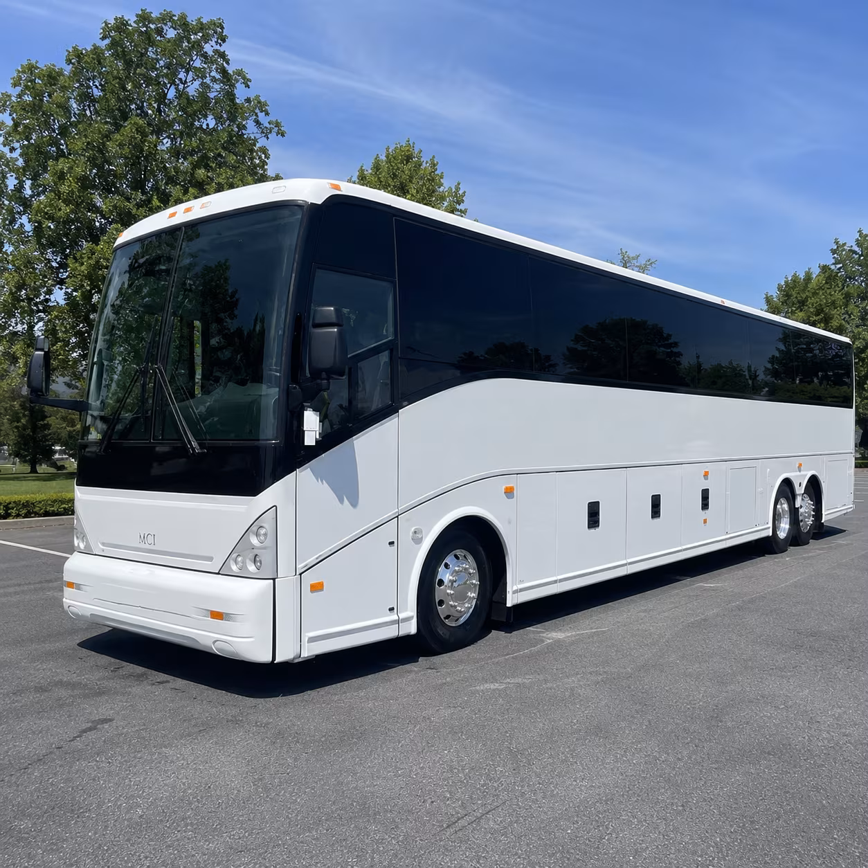 wine festival bus rentals for norfolk and hampton roads events